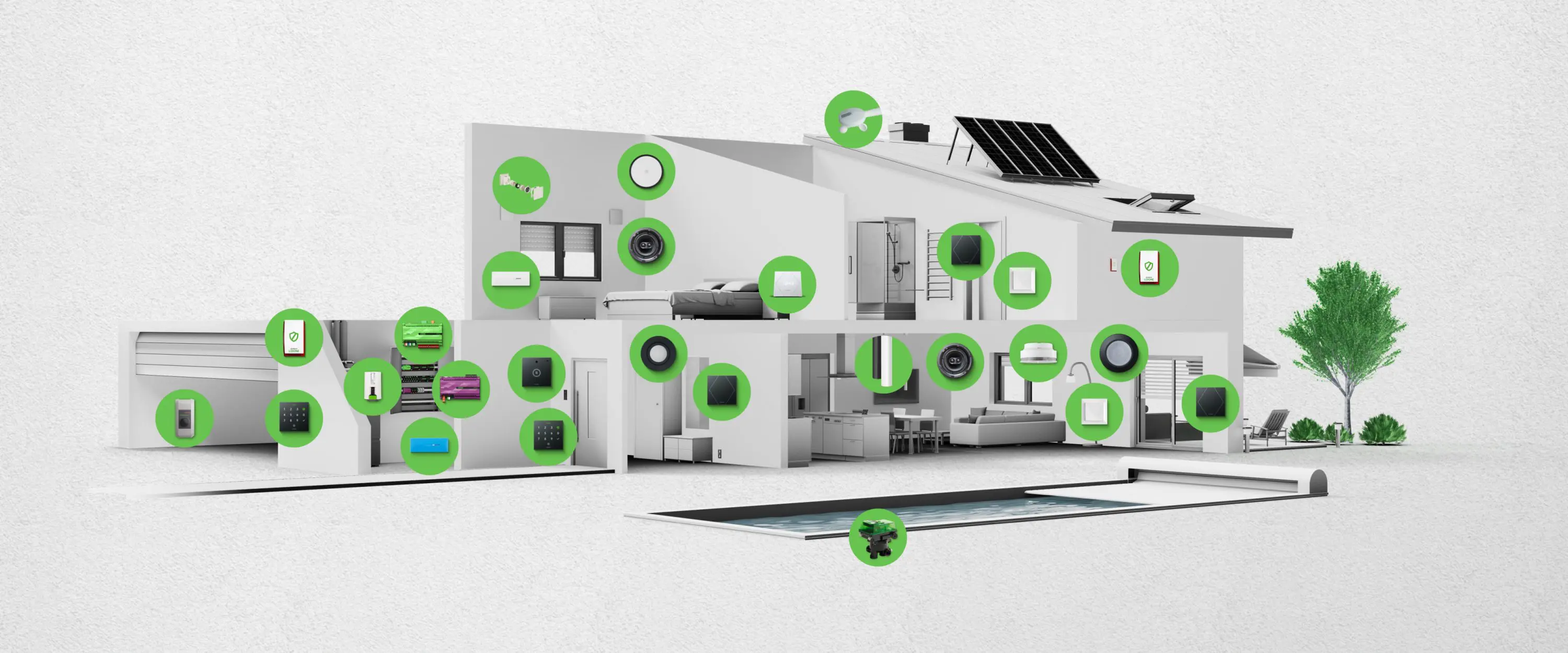 Design your home’s electrical system – Step-by-step guide